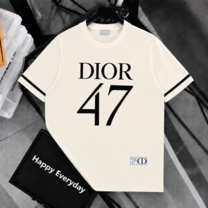 TD01303 High Quality T-shirts