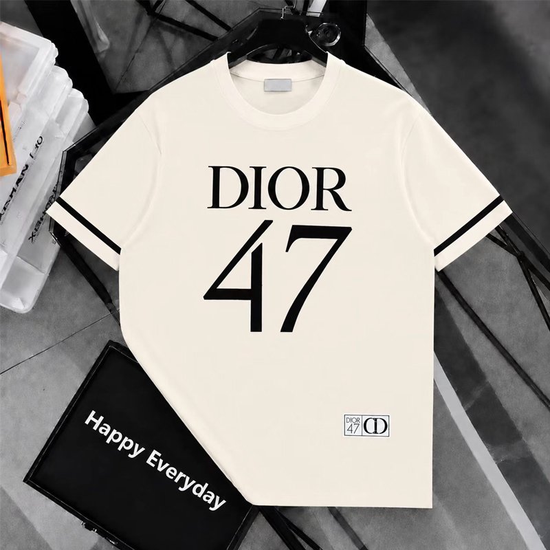 TD01303 High Quality T-shirts