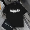 TF00801 High Quality T-shirts