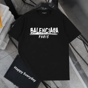 TF00801 High Quality T-shirts