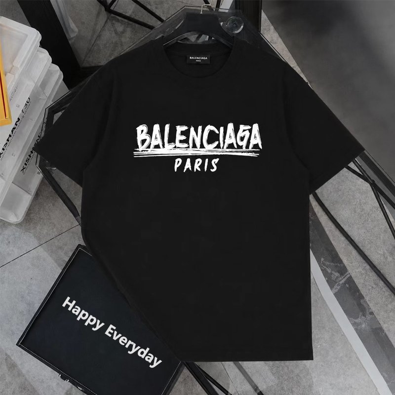 TF00801 High Quality T-shirts