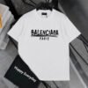 TF00801 High Quality T-shirts