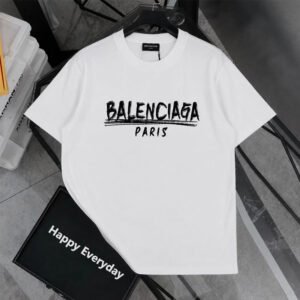 TF00802 High Quality T-shirts