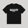 TF00801 High Quality T-shirts