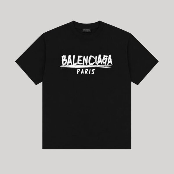 TF00801 High Quality T-shirts