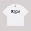 TF00802 High Quality T-shirts