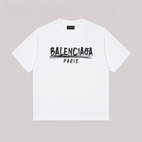 TF00802 High Quality T-shirts