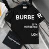 TG00102 High Quality T-shirts