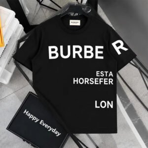 TG00101 High Quality T-shirts