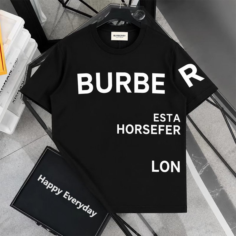 TG00101 High Quality T-shirts