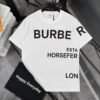 TG00102 High Quality T-shirts