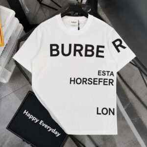 TG00102 High Quality T-shirts