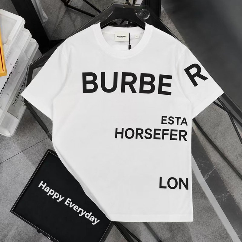 TG00102 High Quality T-shirts