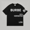 TG001-001-021-01 TG00101 High Quality T-shirts