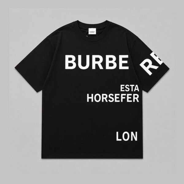 TG001-001-021-01 TG00101 High Quality T-shirts