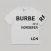 TG00102 High Quality T-shirts
