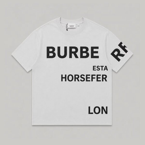 TG00102 High Quality T-shirts