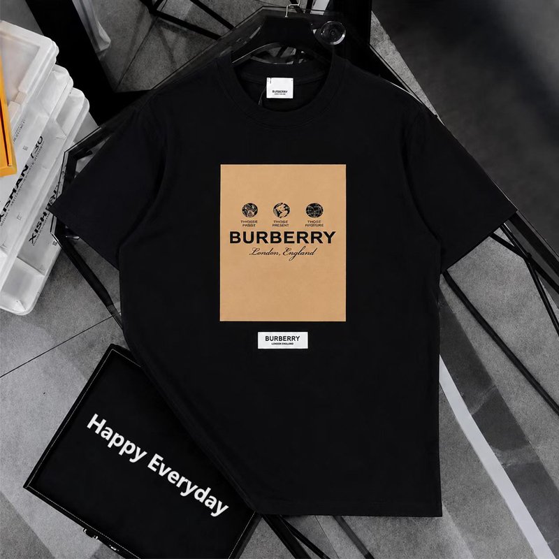 TG00201 High Quality T-shirts
