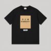 TG00201 High Quality T-shirts