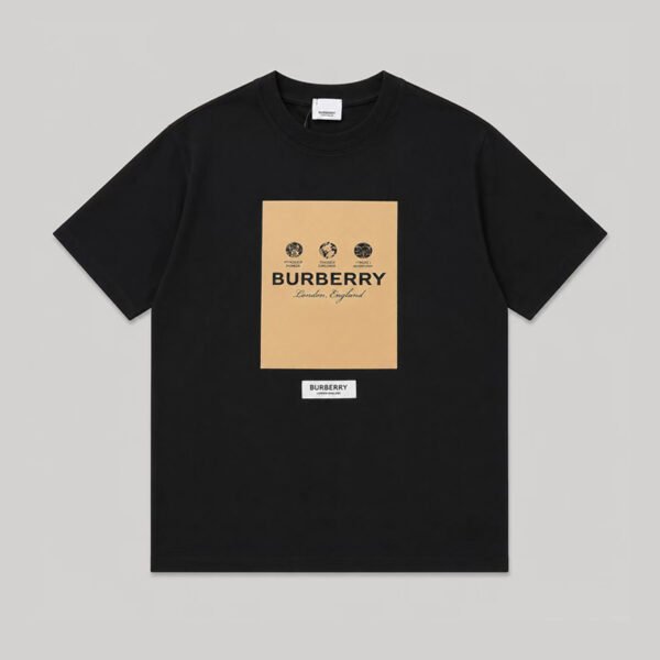 TG00201 High Quality T-shirts