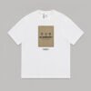 TG002-002-023-01 TG00202 High Quality T-shirts