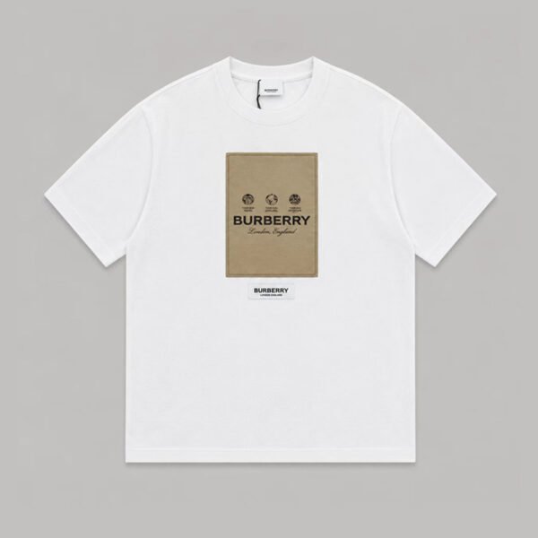TG002-002-023-01 TG00202 High Quality T-shirts