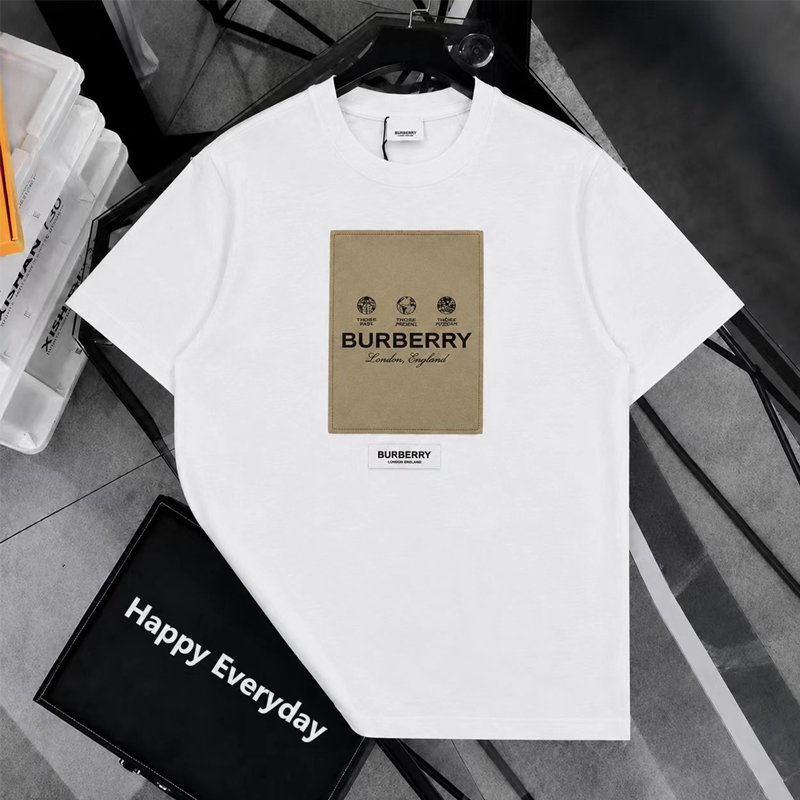 TG00202 High Quality T-shirts