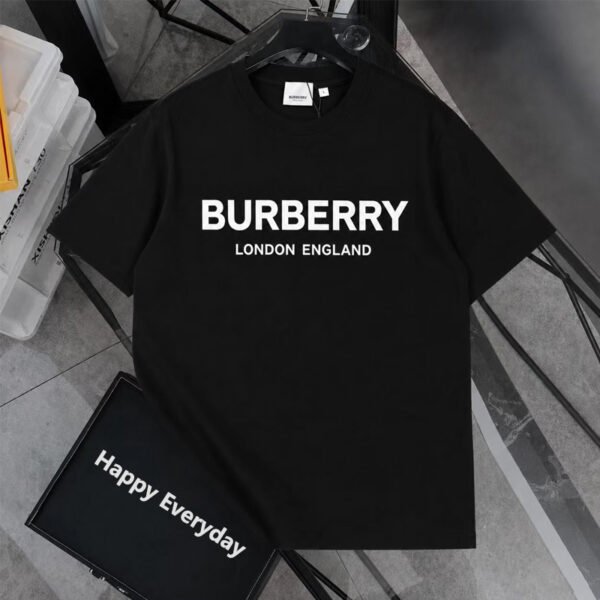 TG00302 High Quality T-shirts