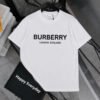 TG00302 High Quality T-shirts