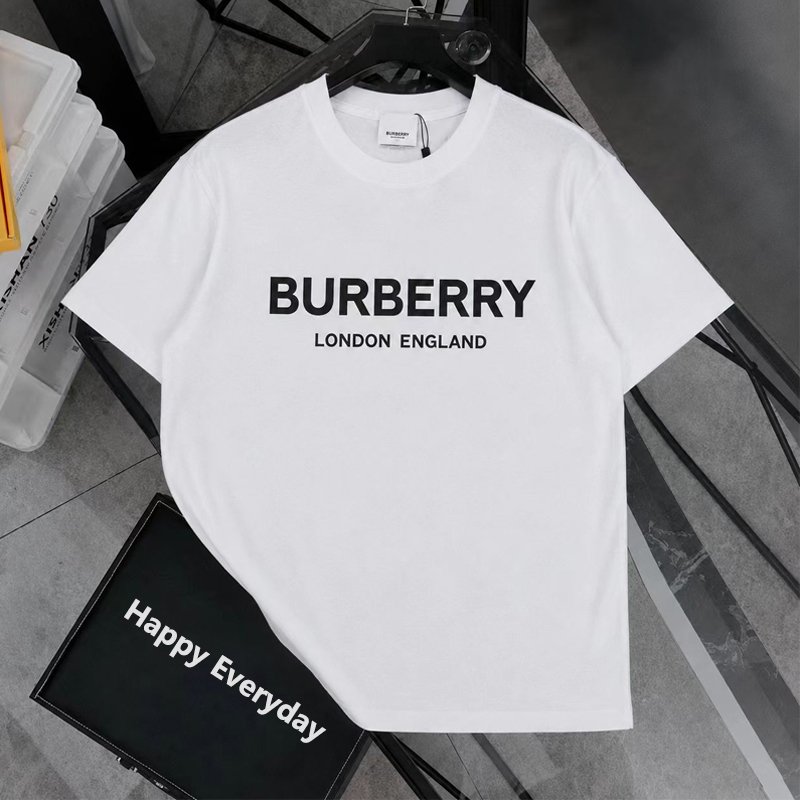 TG00302 High Quality T-shirts