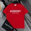 TG00302 High Quality T-shirts