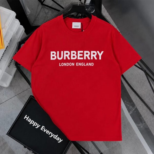 TG00302 High Quality T-shirts