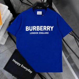 TG00303 High Quality T-shirts