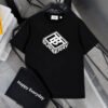 TG00402 High Quality T-shirts