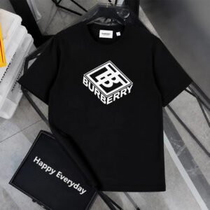 TG00401 High Quality T-shirts