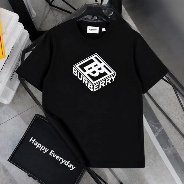 TG00402 High Quality T-shirts