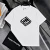 TG00402 High Quality T-shirts