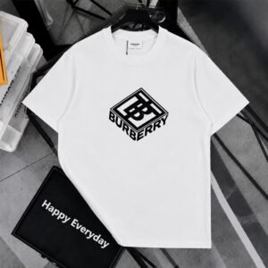 TG00402 High Quality T-shirts