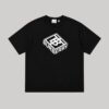 TG00401 High Quality T-shirts