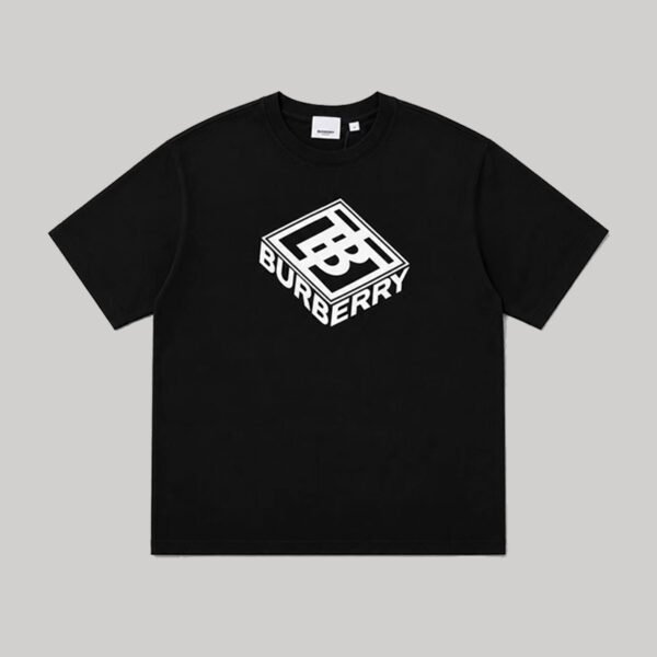 TG00401 High Quality T-shirts
