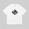 TG00402 High Quality T-shirts