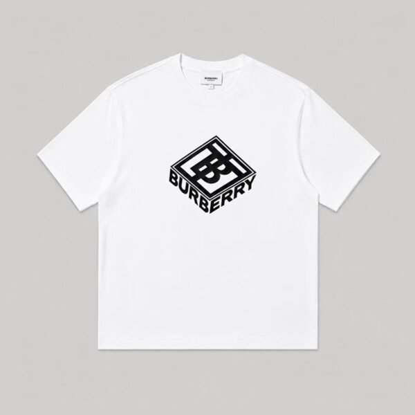 TG00402 High Quality T-shirts