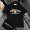 TG00502 High Quality T-shirts