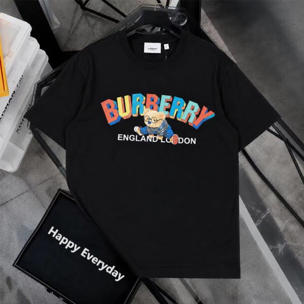 TG00502 High Quality T-shirts