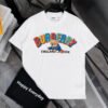 TG00502 High Quality T-shirts