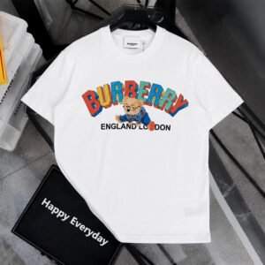 TG00502 High Quality T-shirts