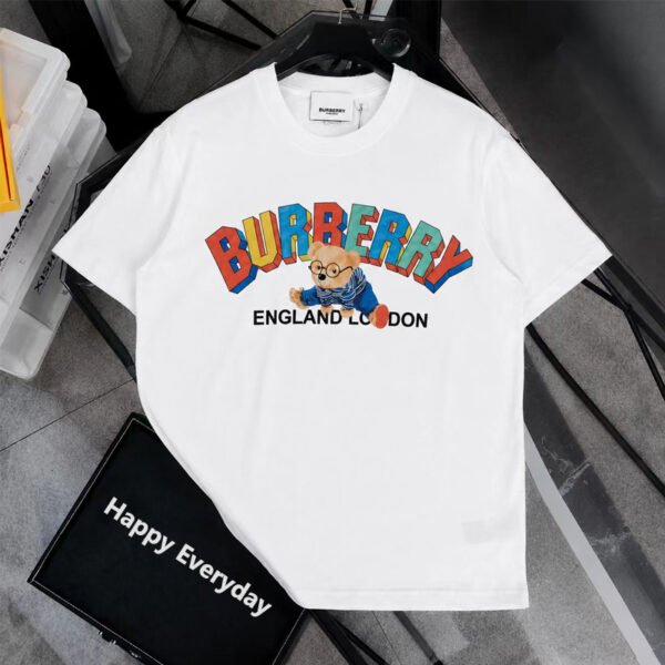 TG00502 High Quality T-shirts