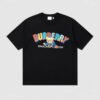 TG00501 High Quality T-shirts