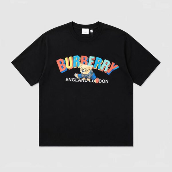 TG00501 High Quality T-shirts