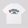 TG00502 High Quality T-shirts